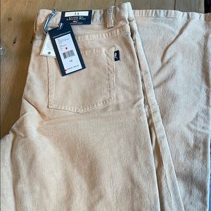 Vineyard vines cords